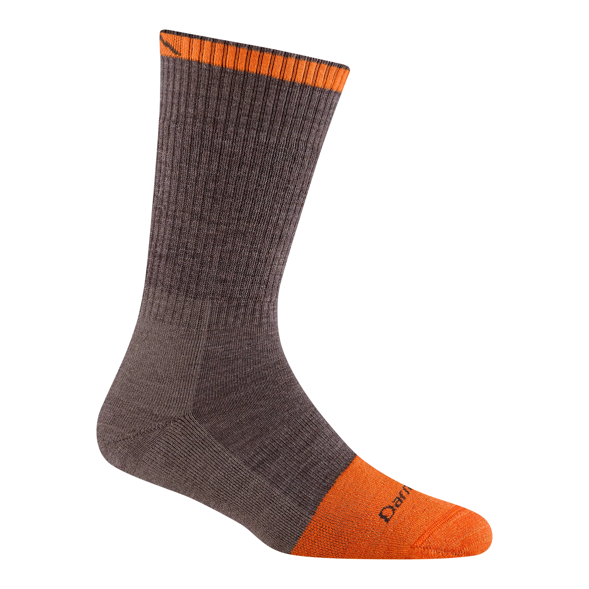 Women's Limited Edition Steely Boot Midweight Work Sock