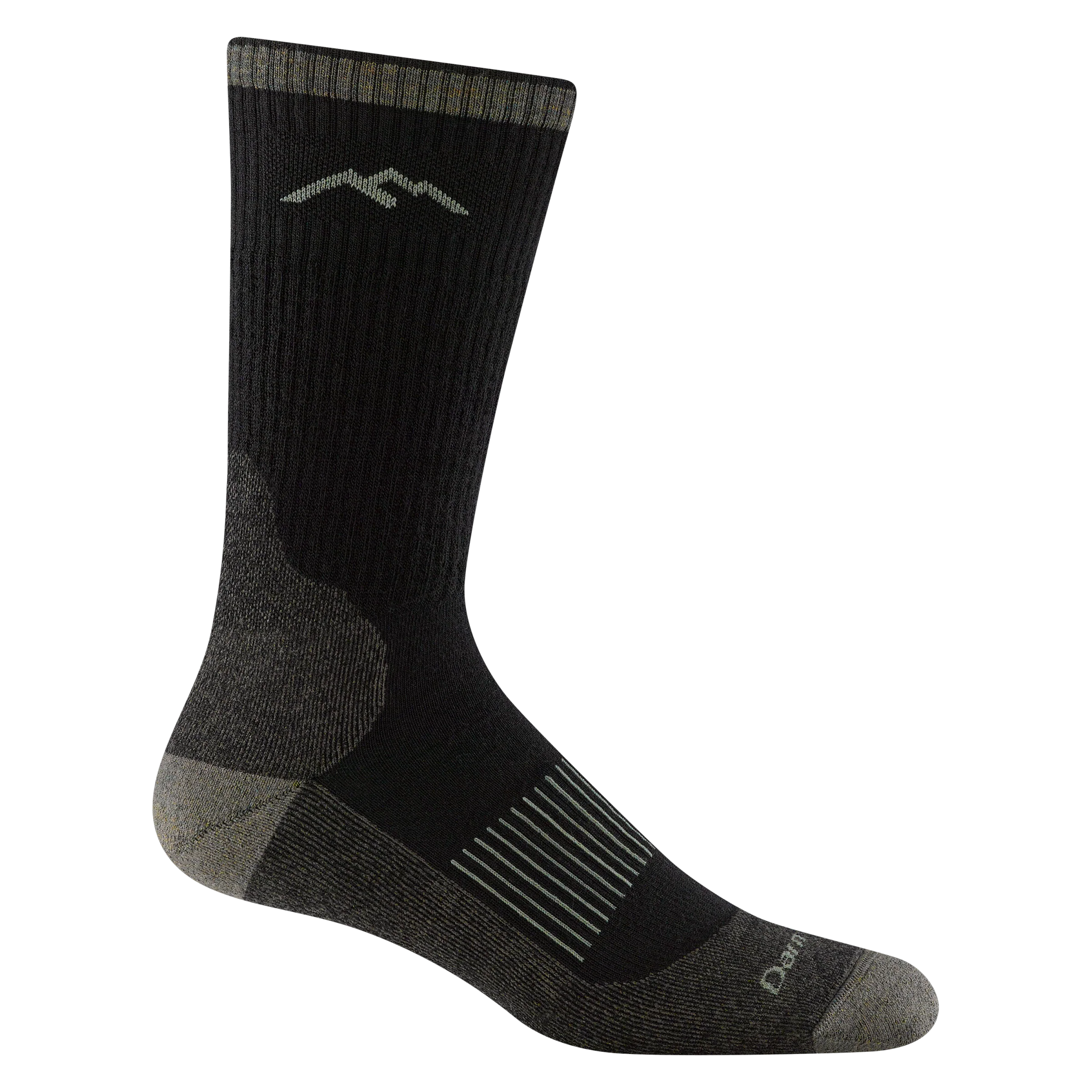 Boot Midweight Hunting Socks