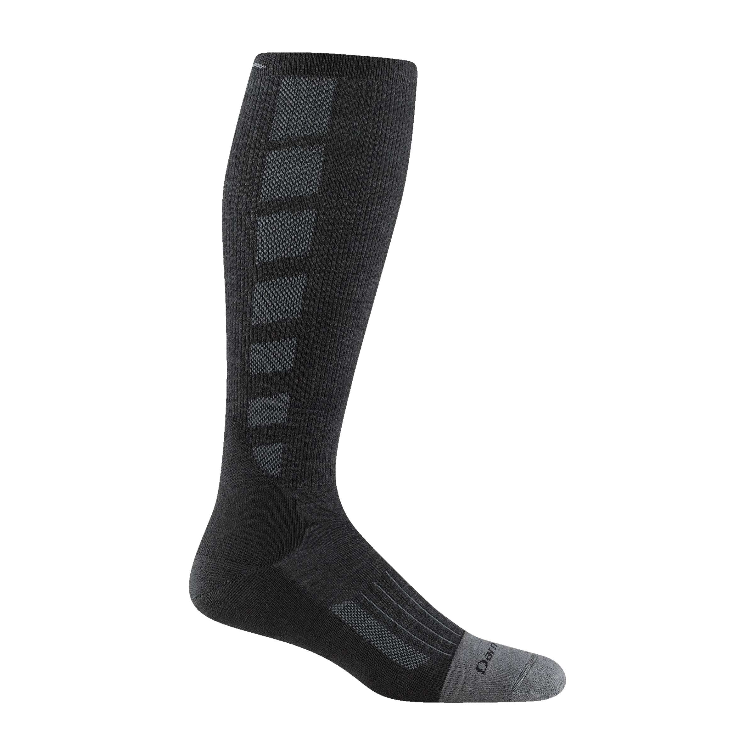 Men's Stanley K Over-the-Calf Lightweight Work Socks