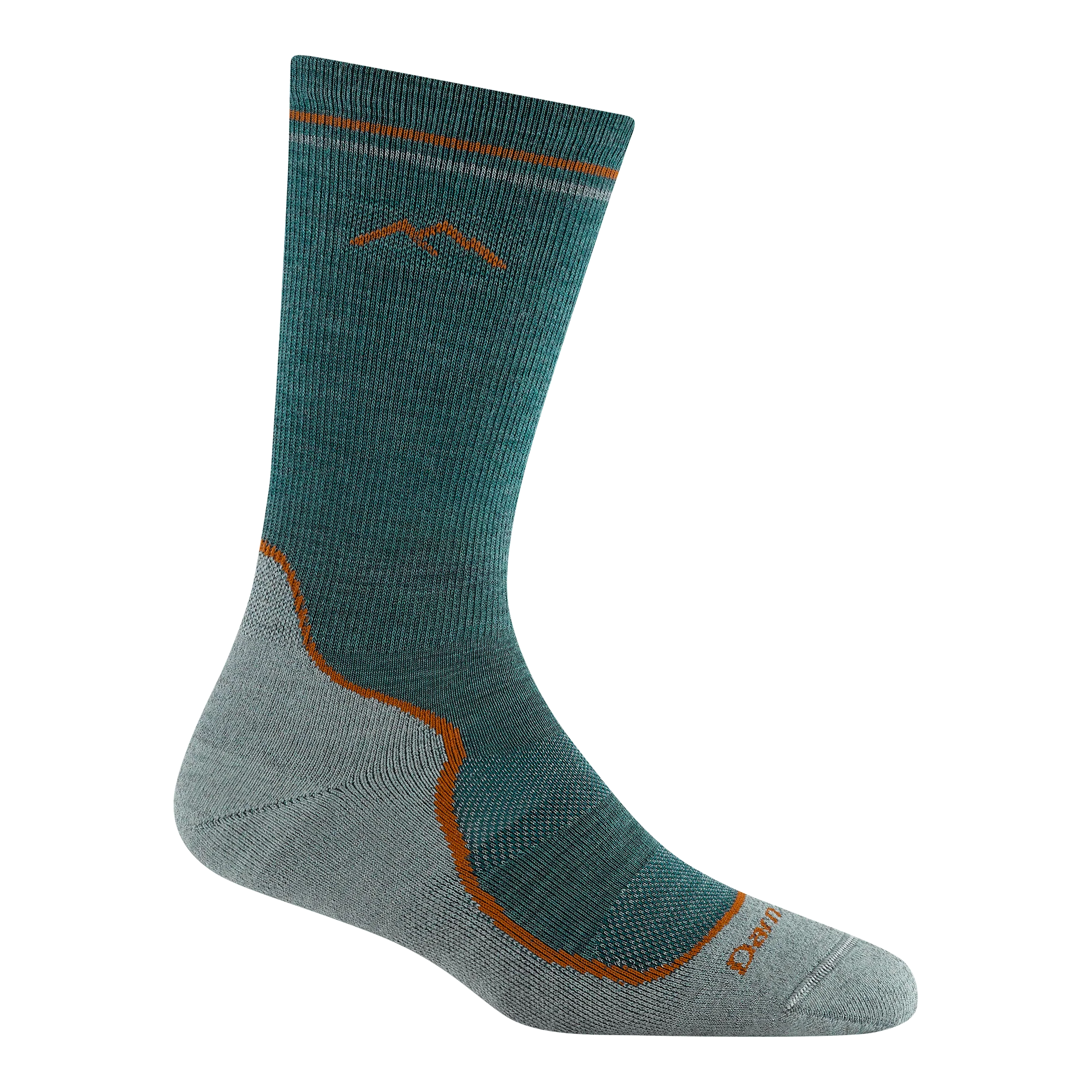 Women's Light Hiker Boot Lightweight Hiking Socks