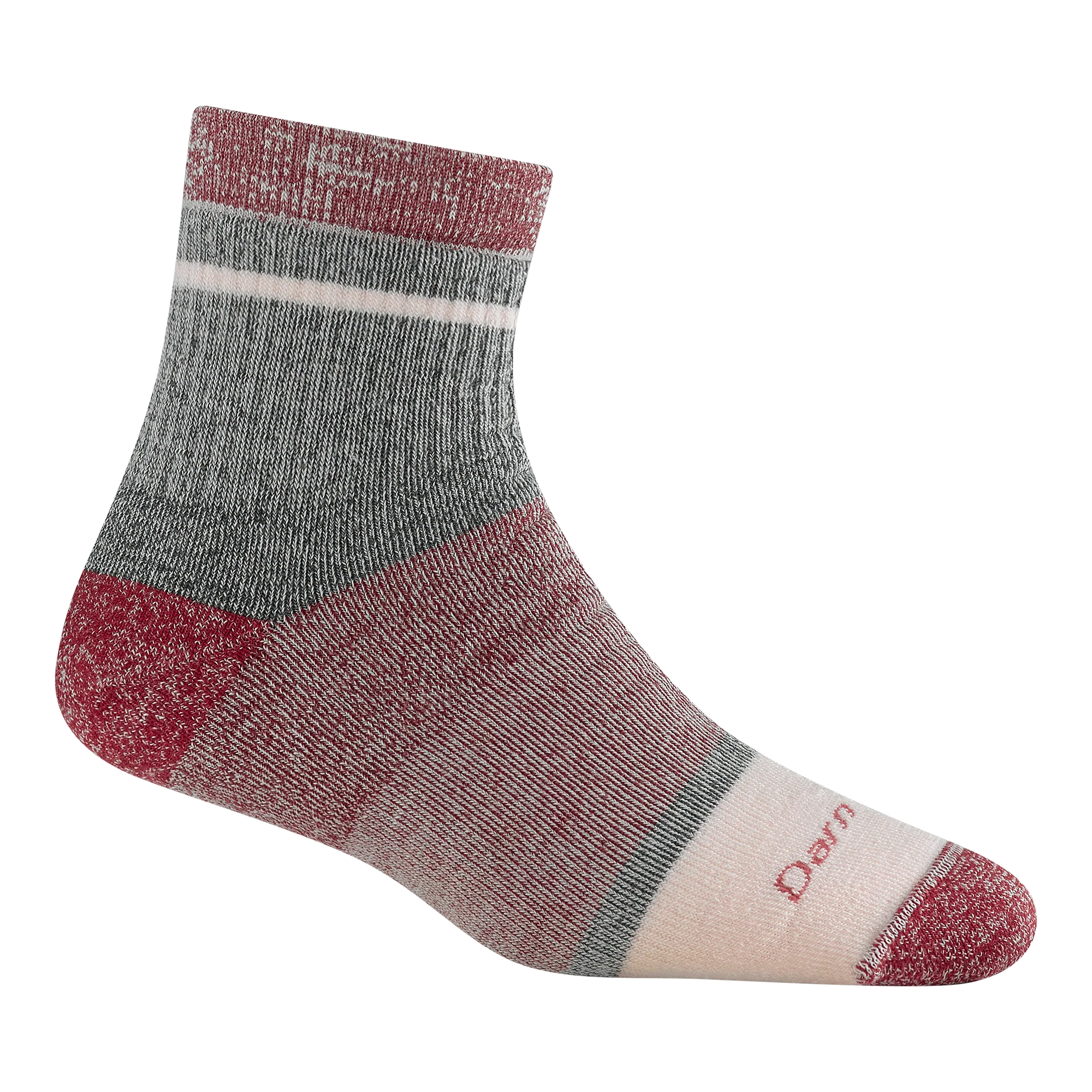 Women's Limited Edition Apres Shorty Heavyweight Lifestyle Socks