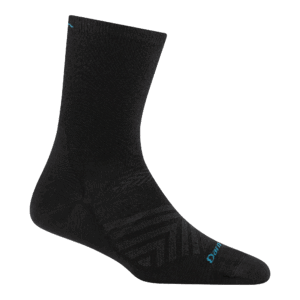 Women's Micro Crew Ultra-Lightweight Running Socks