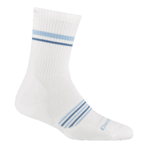 Women's Element Micro Crew Lightweight Running Socks