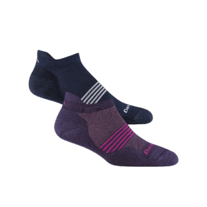 Men's and Women's Element No Show 2-Pack