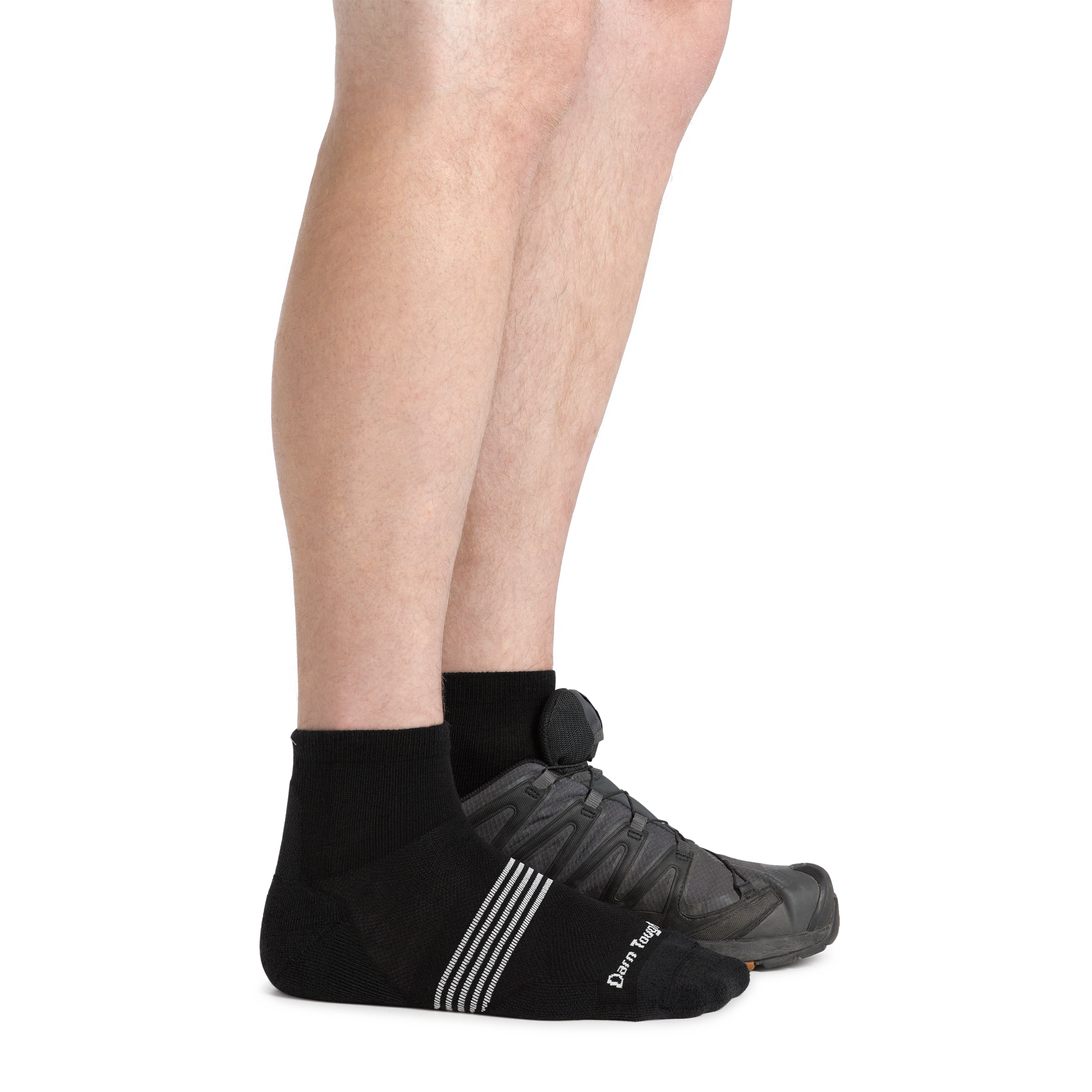 Men's Element Variety 3-Pack - Image 8