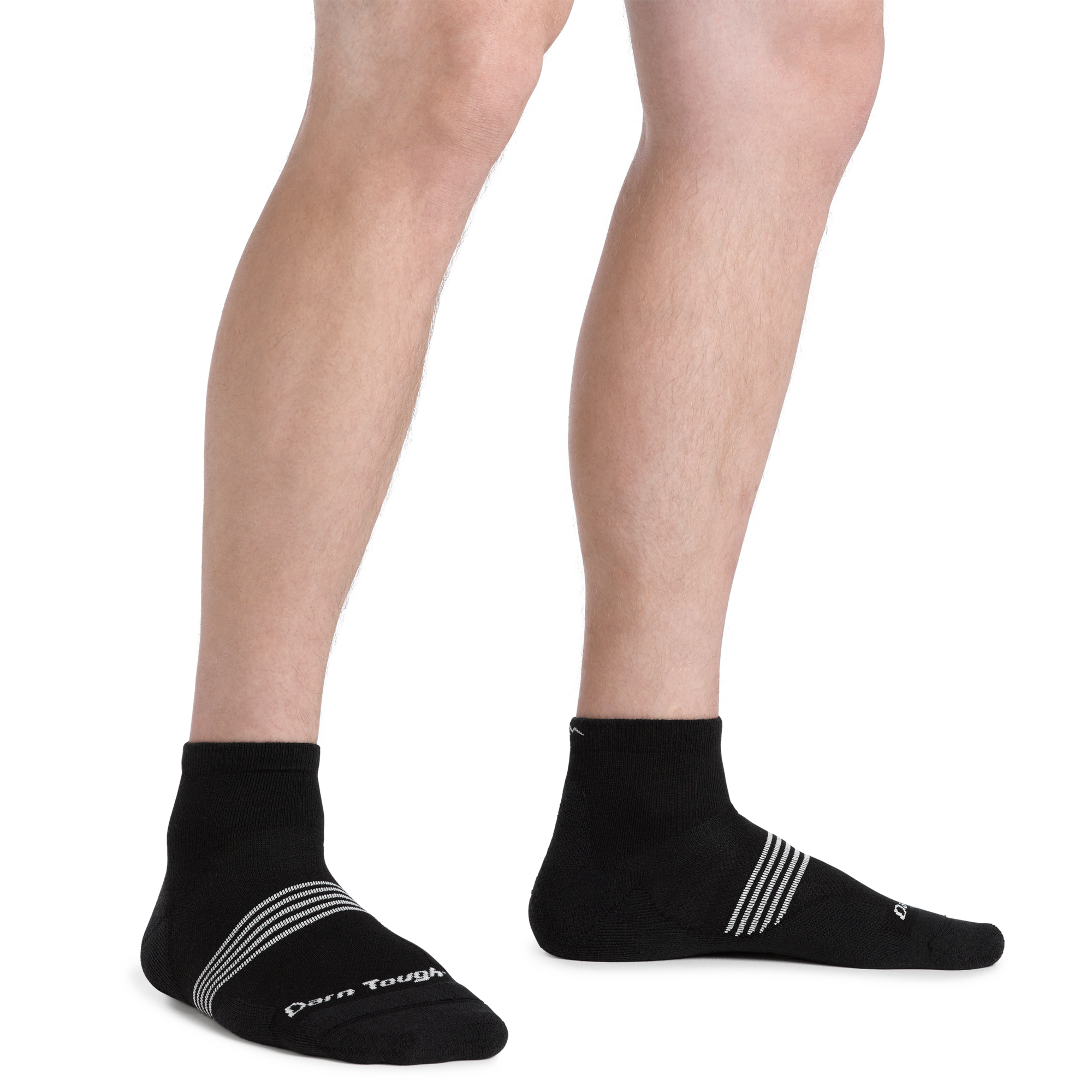 Men's Element Variety 3-Pack - Image 7
