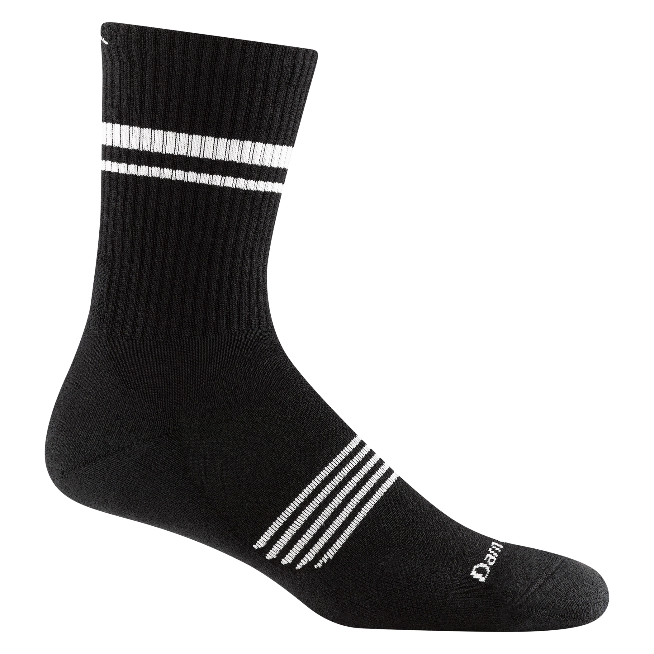 Men's Element Variety 3-Pack - Image 2