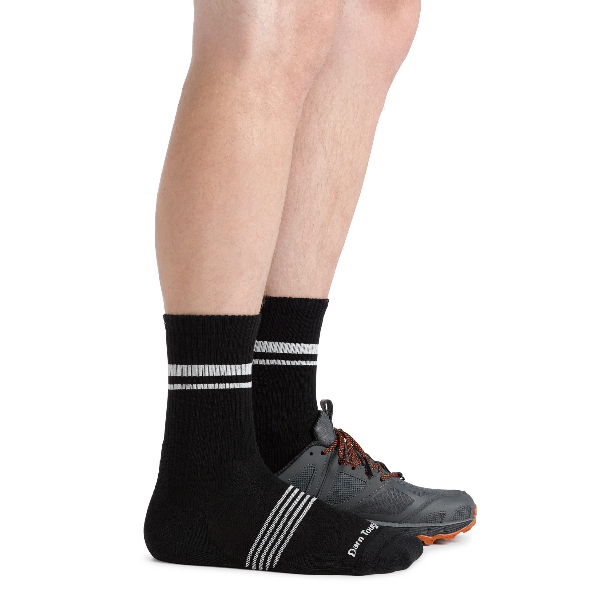 Men's Element Variety 3-Pack - Image 9