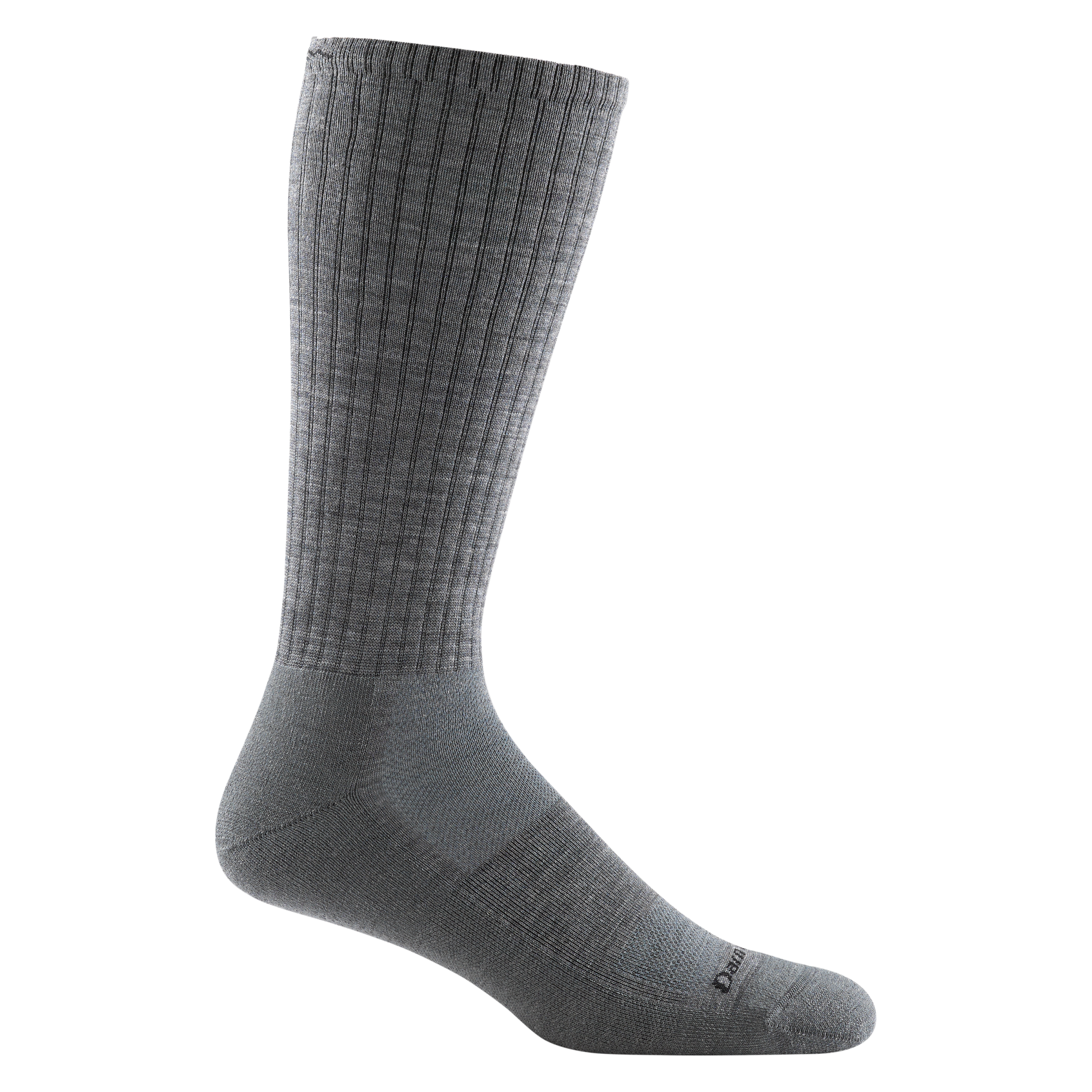 Men's The Standard Mid-Calf Lightweight Lifestyle Socks - Image 6
