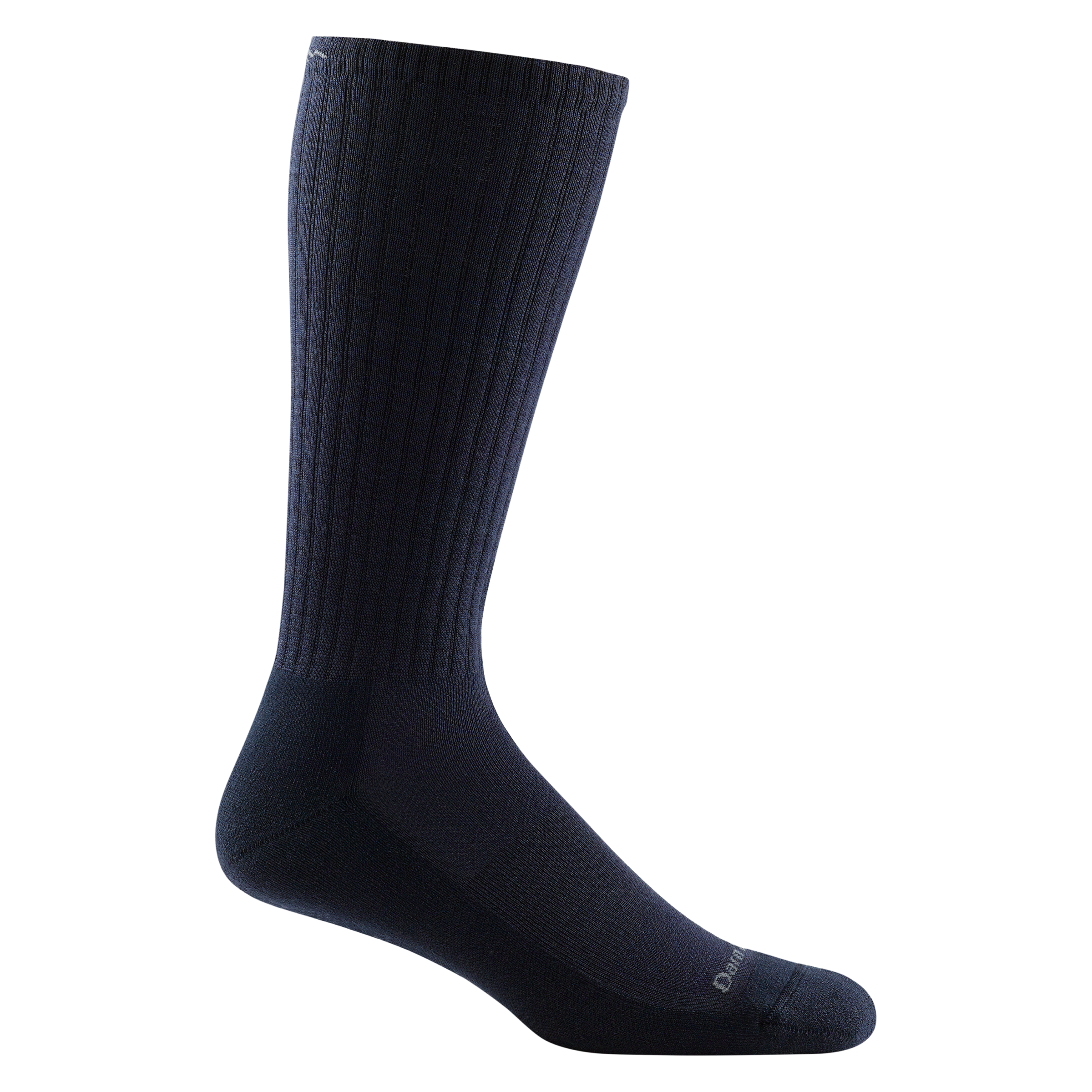 Men's The Standard Mid-Calf Lightweight Lifestyle Socks - Image 8