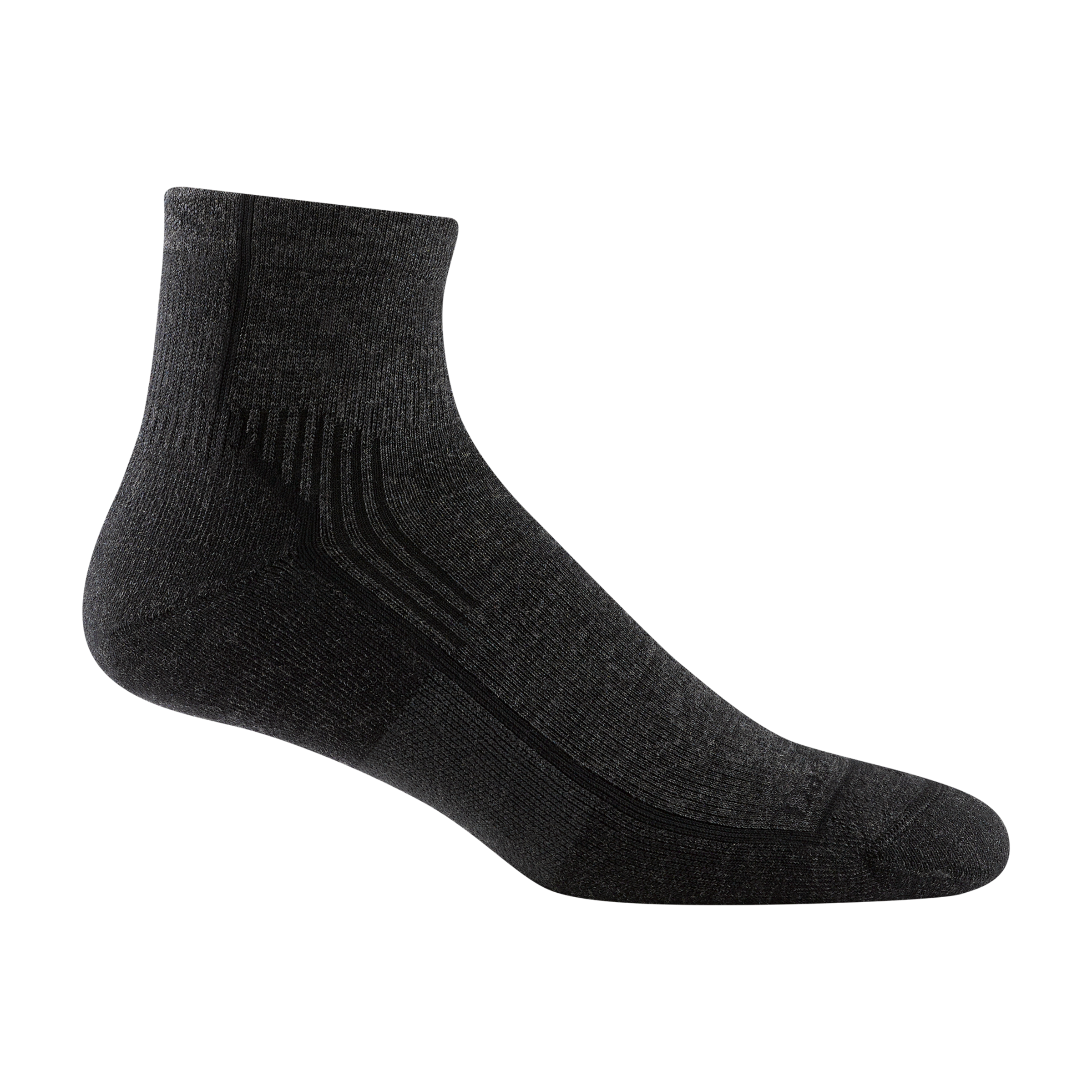 Men's Quarter Hiker 2-Pack - Image 6