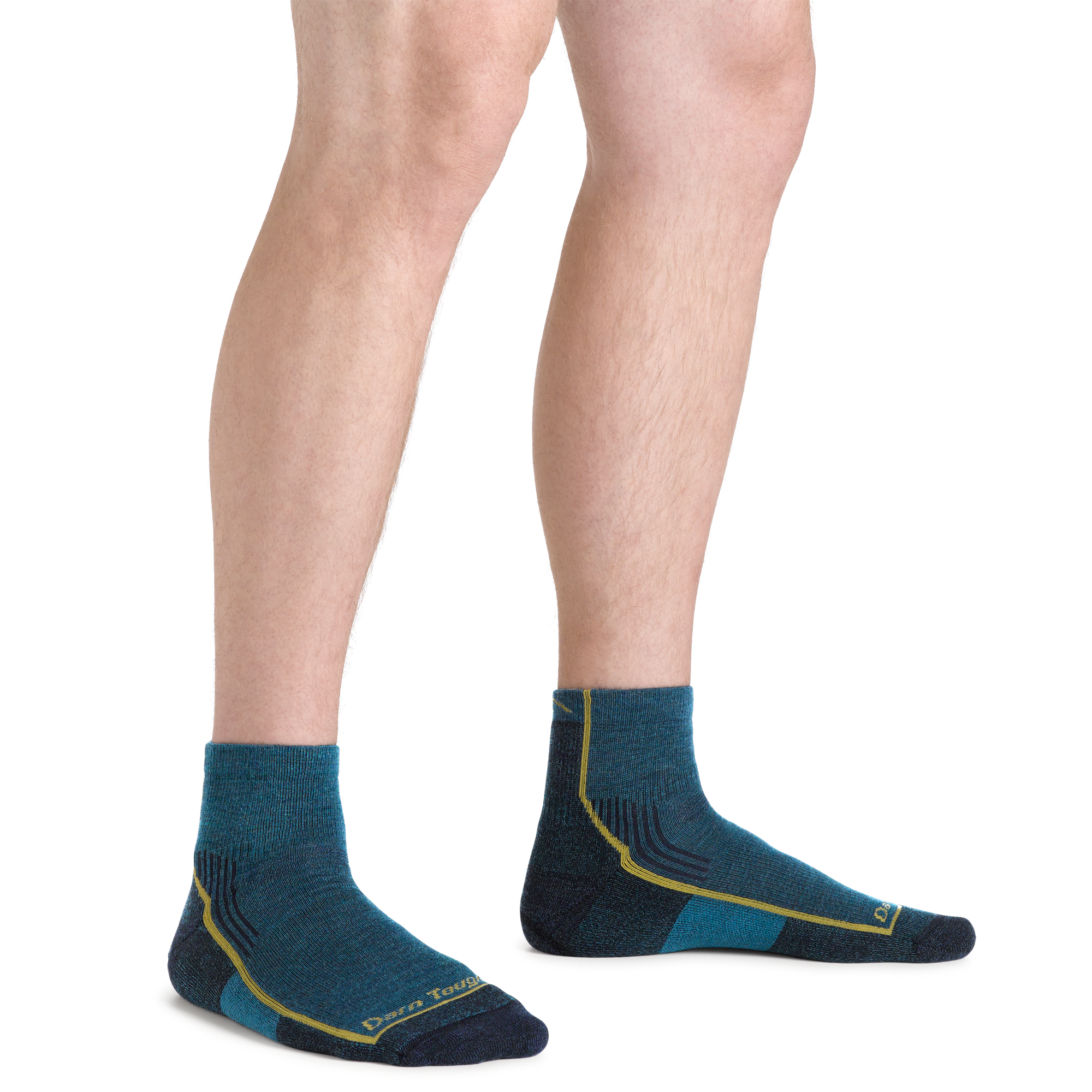 Men's Hiker Encounter 2-Pack - Image 13