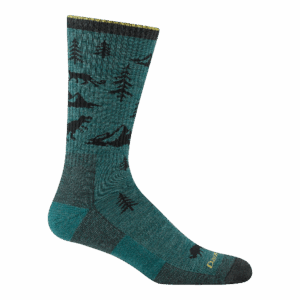 Men's ABC Boot Midweight Hiking Socks-Last Chance