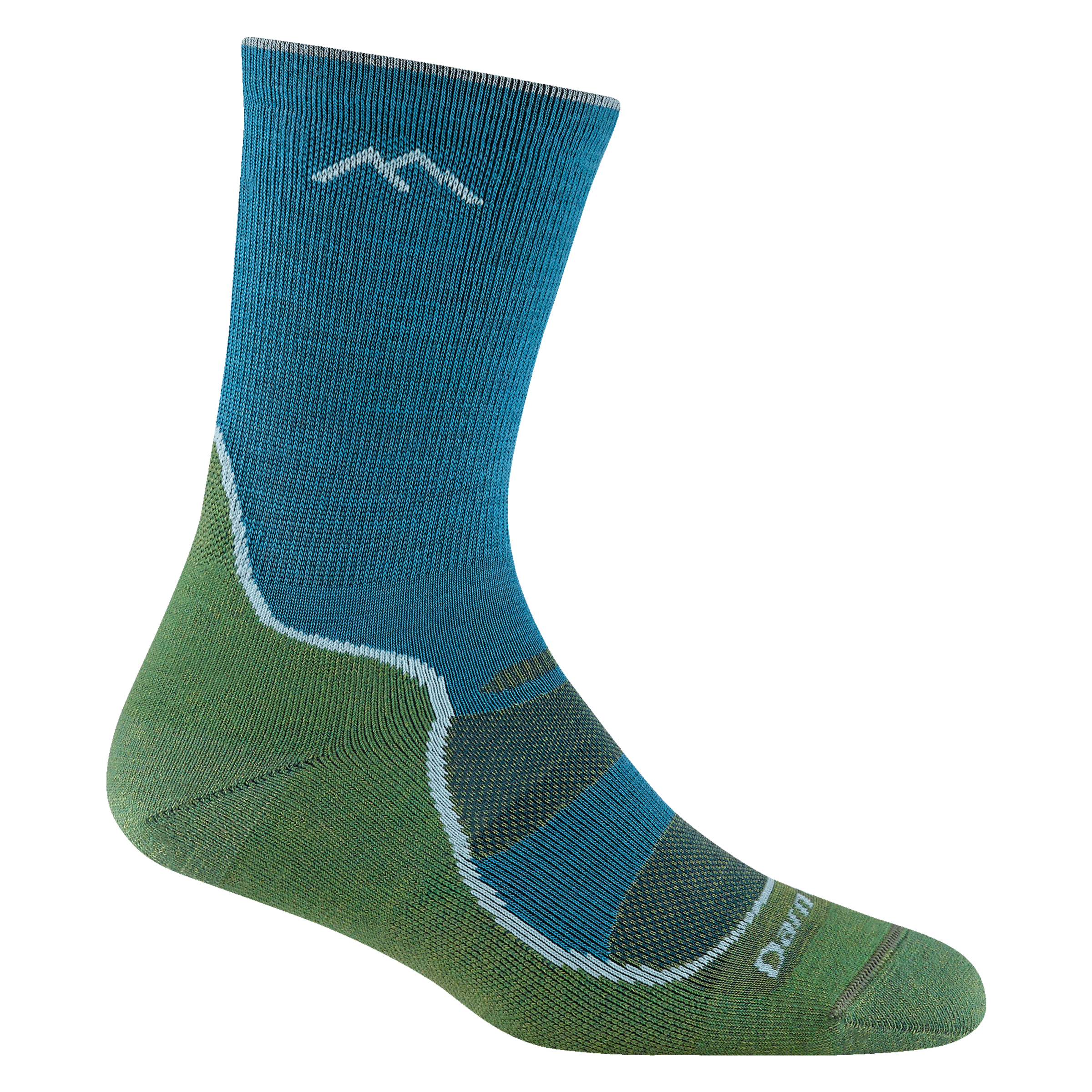 Women's Light Hiker 2 Pack - Image 7