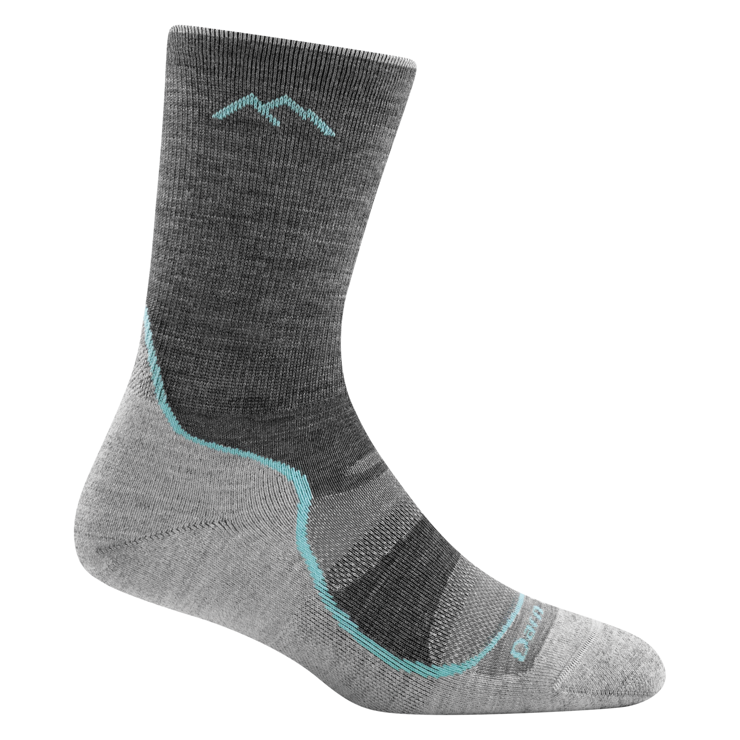Women's Light Hiker 2 Pack - Image 8