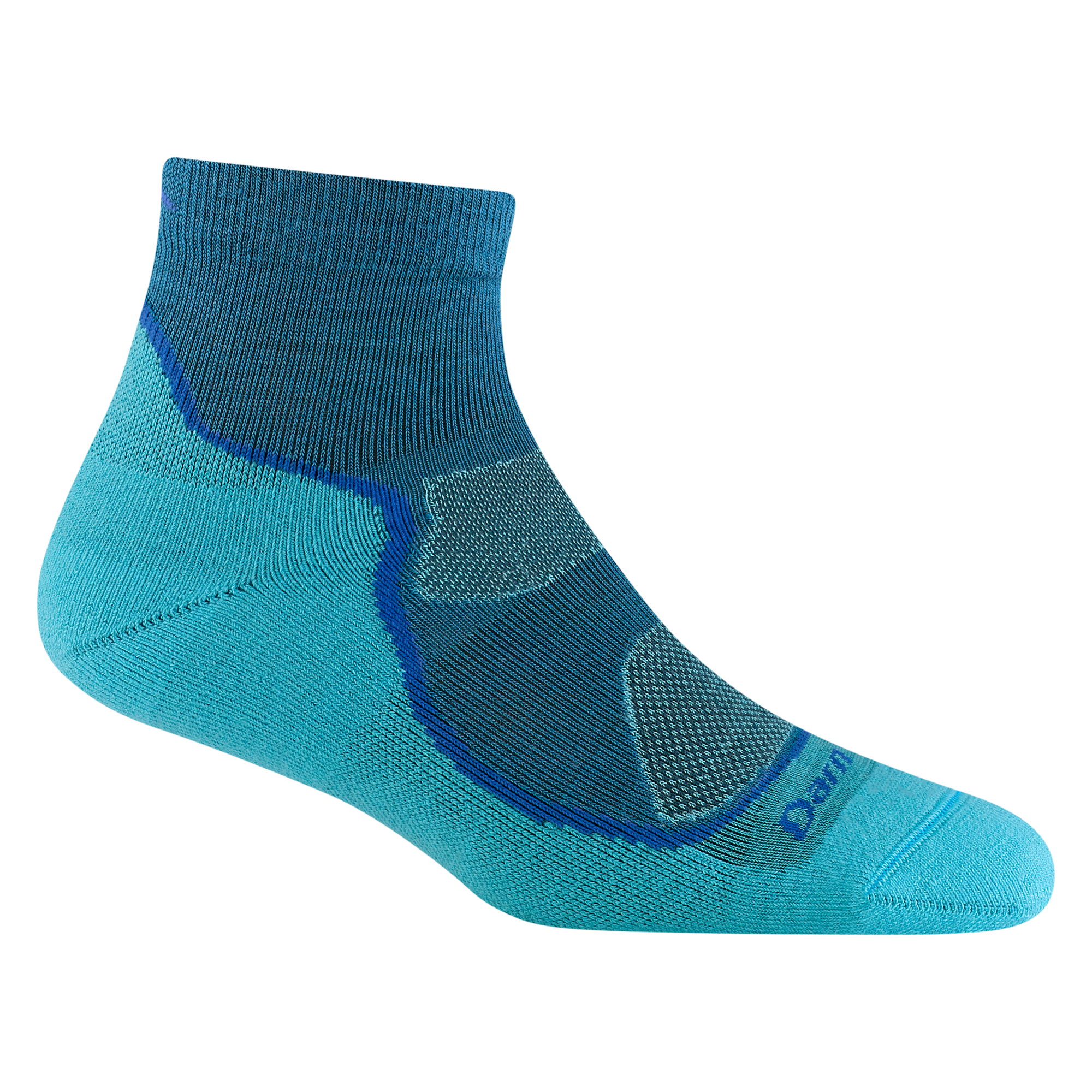 Women's Light Hiker 2 Pack - Image 3
