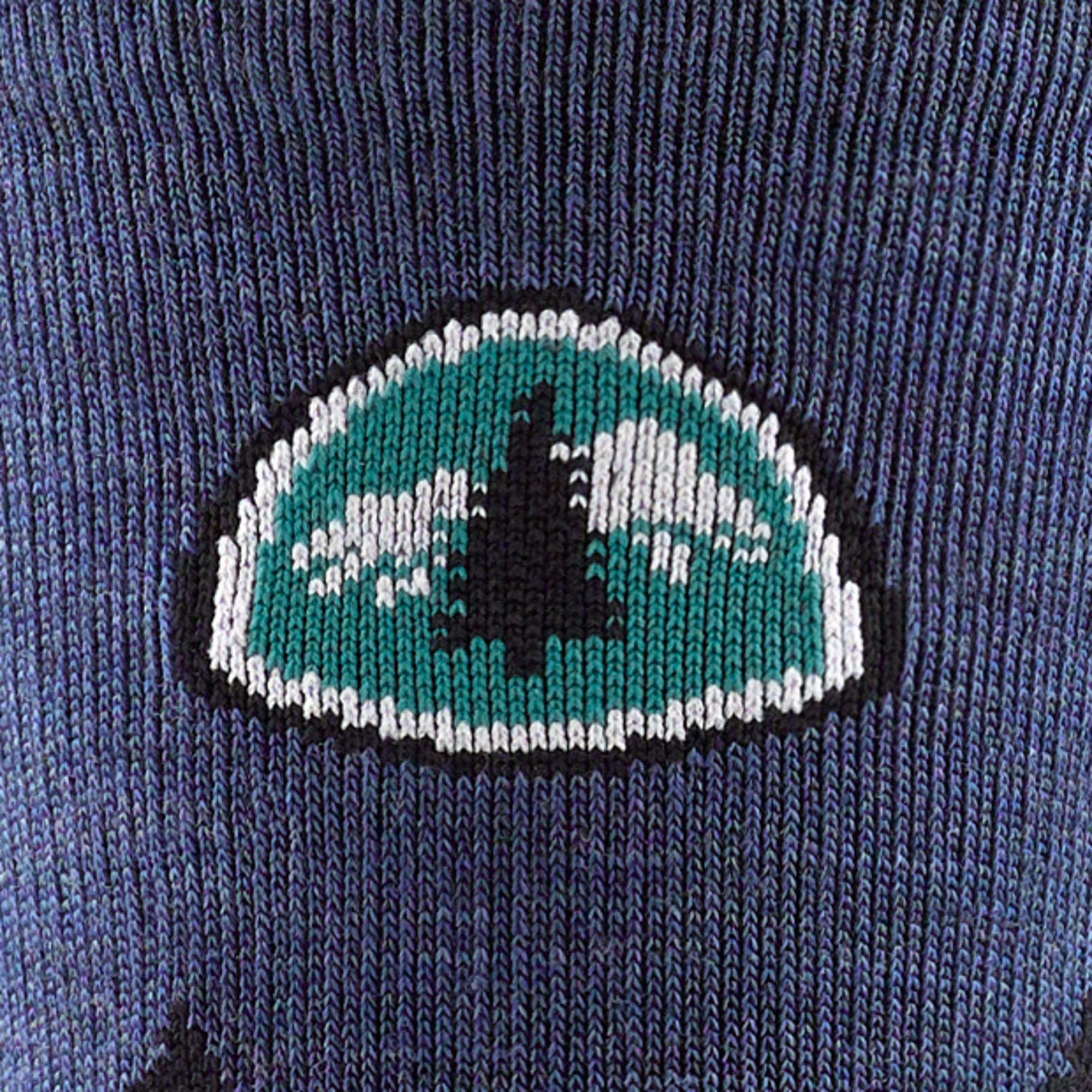 PCT Micro Crew Lightweight Hiking Socks - Image 8