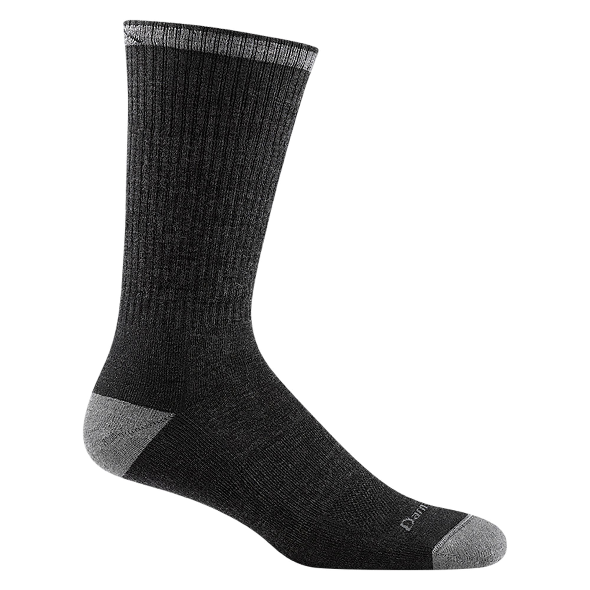 Men's Weekender Work 3-Pack - Image 3