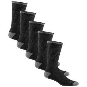 Men's John Henry Work 5-Pack