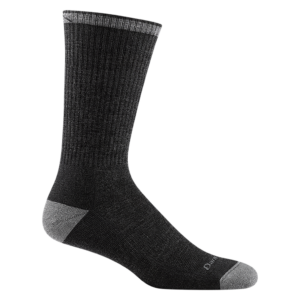 Men's John Henry Boot Midweight Work Socks