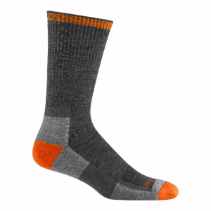 Men's Limited Edition John Henry Boot Midweight Work Sock