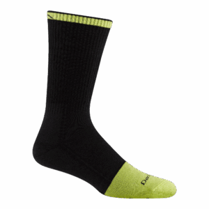 Men's Limited Edition Steely Boot Midweight Work Sock