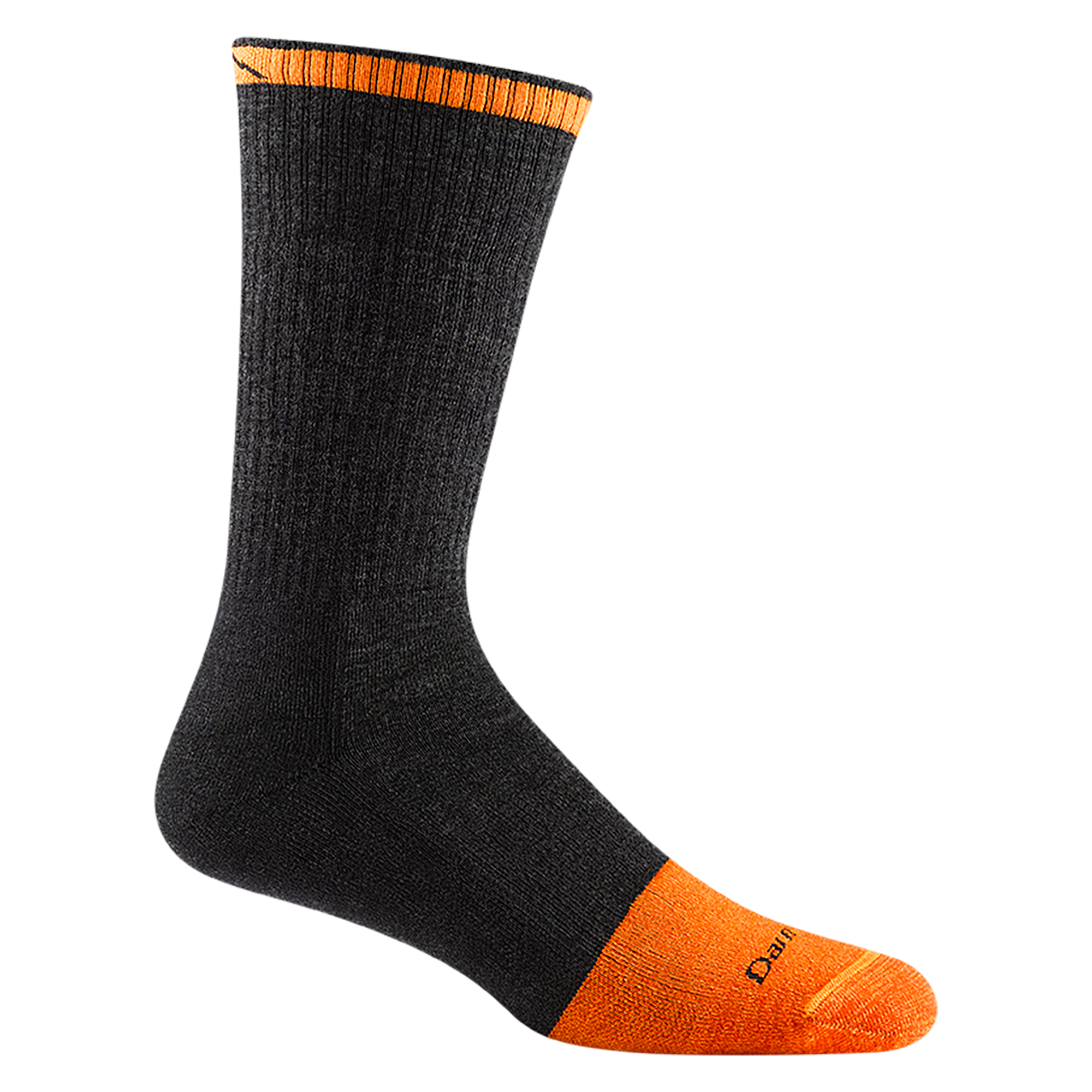 Men's Weekender Work 3-Pack - Image 4