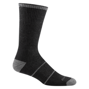 Men's William Jarvis Boot Midweight Work Socks
