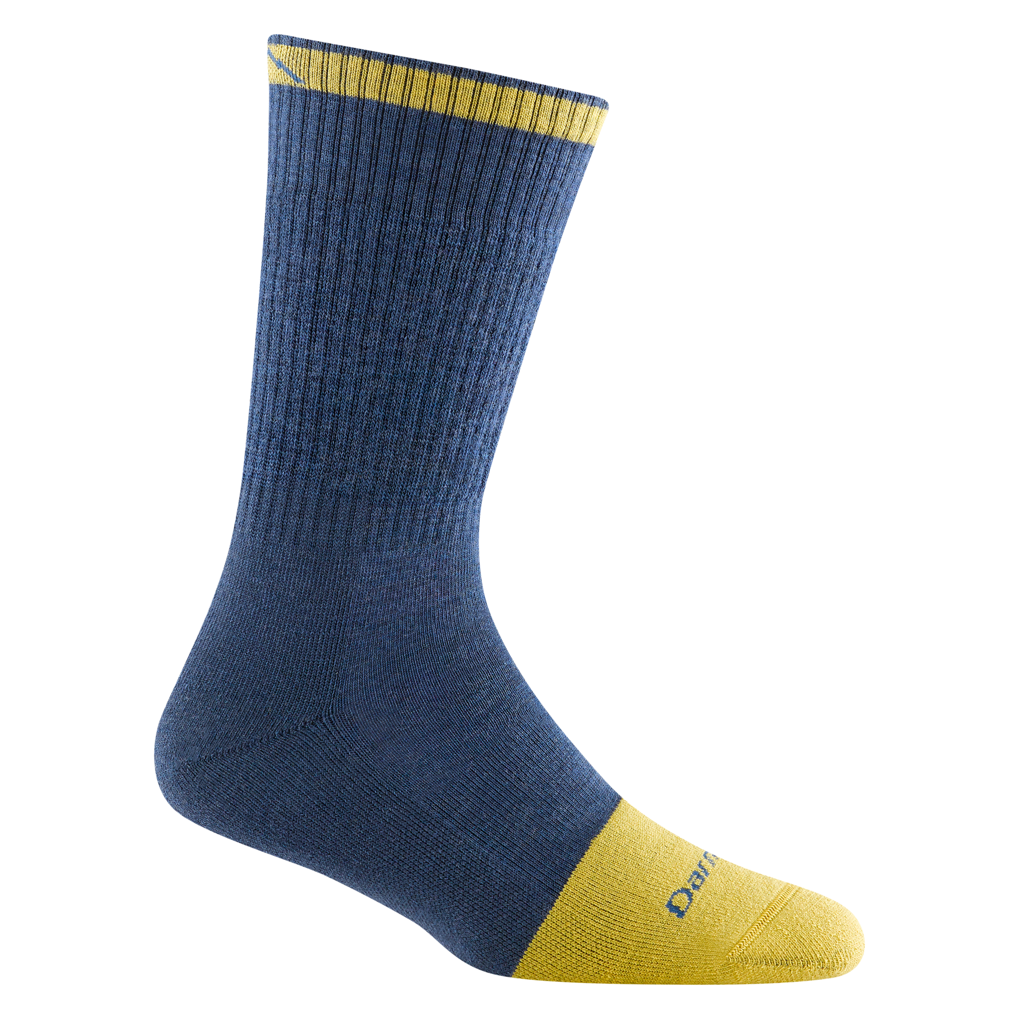 Women's Steely Boot Work Sock 3-Pack - Image 5