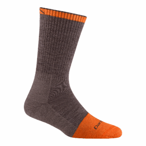 Women's Limited Edition Steely Boot Midweight Work Sock