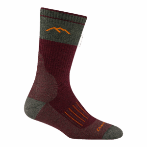 Women's Boot Heavyweight Hunting Socks