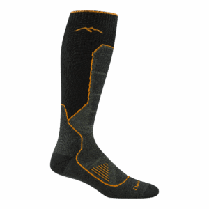 Over-the-Calf Midweight Hunting Socks