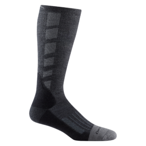 Men's Stanley K Mid-Calf  Lightweight Work Sock-Last Chance