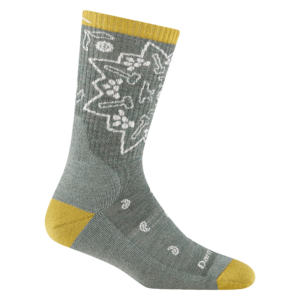 Women's Forged Boot  Midweight Work Sock- Last Chance