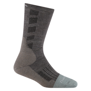Women's Emma Claire Boot Lightweight Work Socks