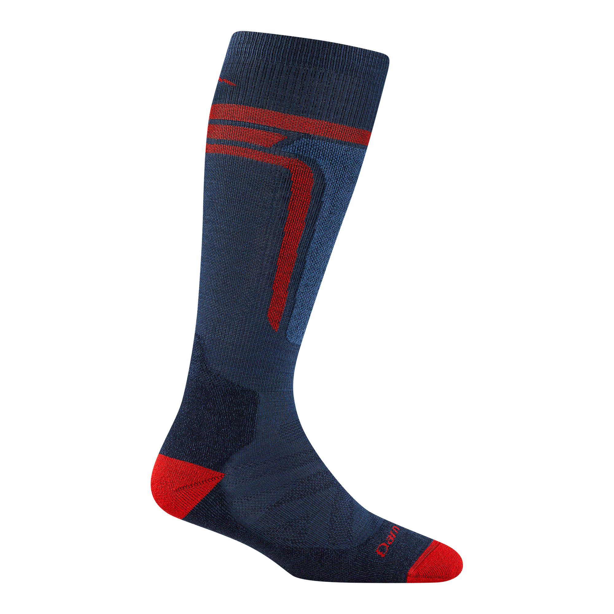 Edge Over-the-Calf Midweight Ski & Snowboard Multi-Pack - Image 10