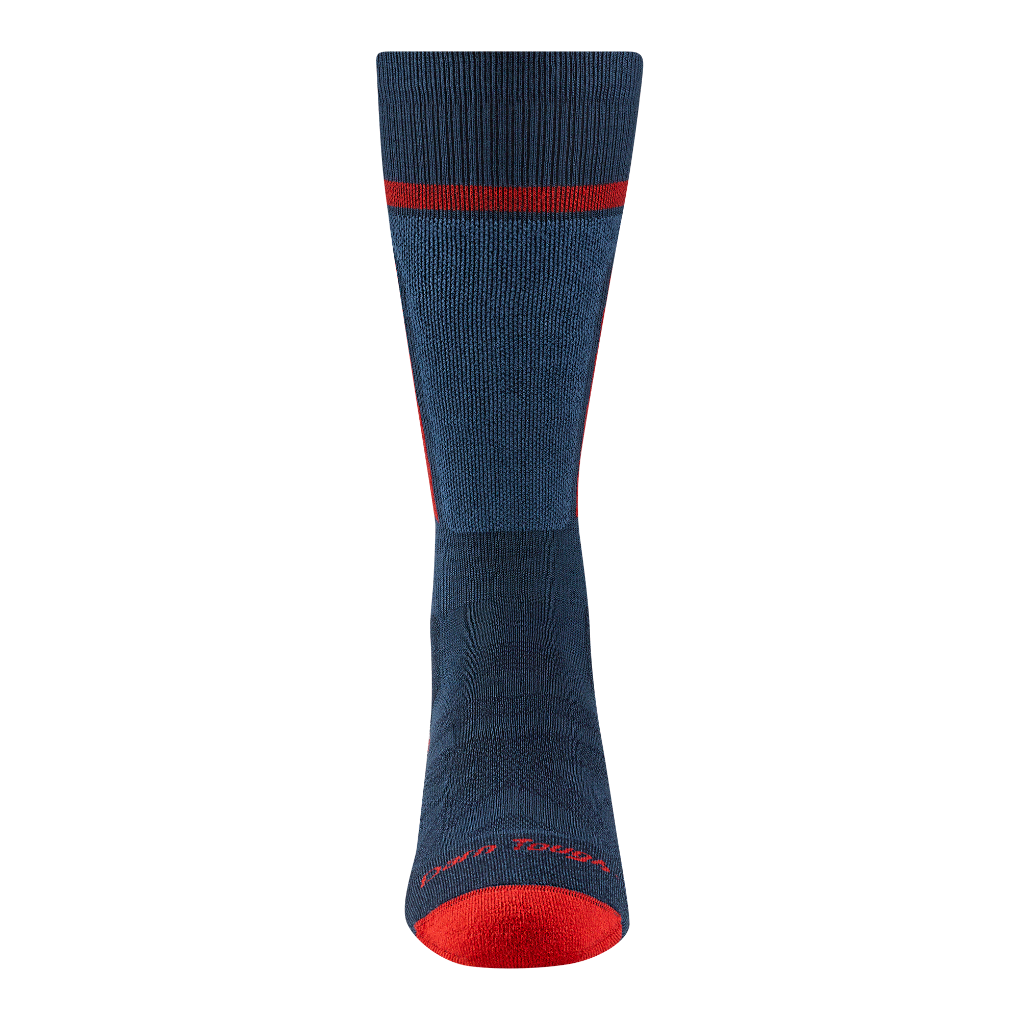 Edge Over-the-Calf Midweight Ski & Snowboard Multi-Pack - Image 11