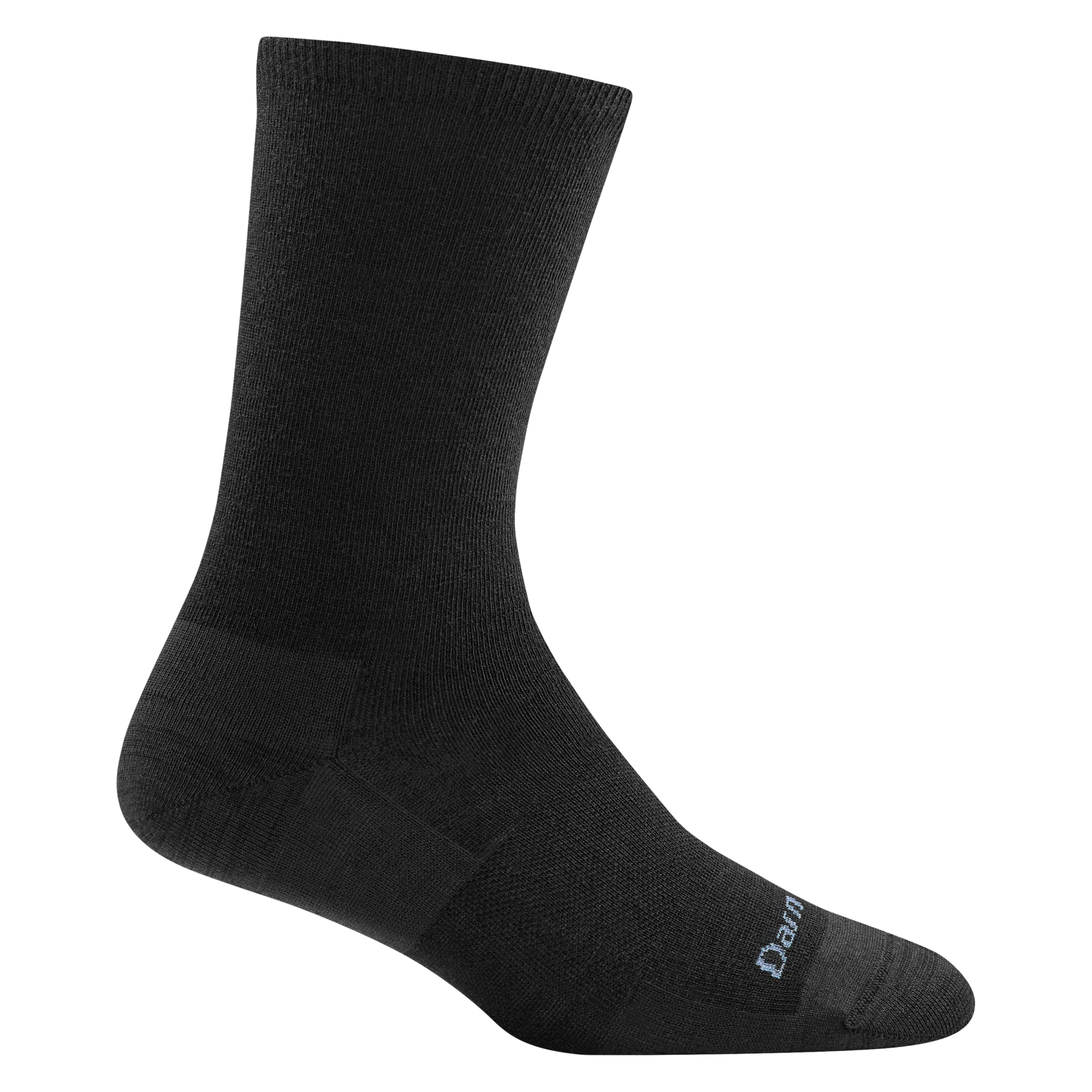Women's Solid Basic Lifestyle 3-Pack - Image 4