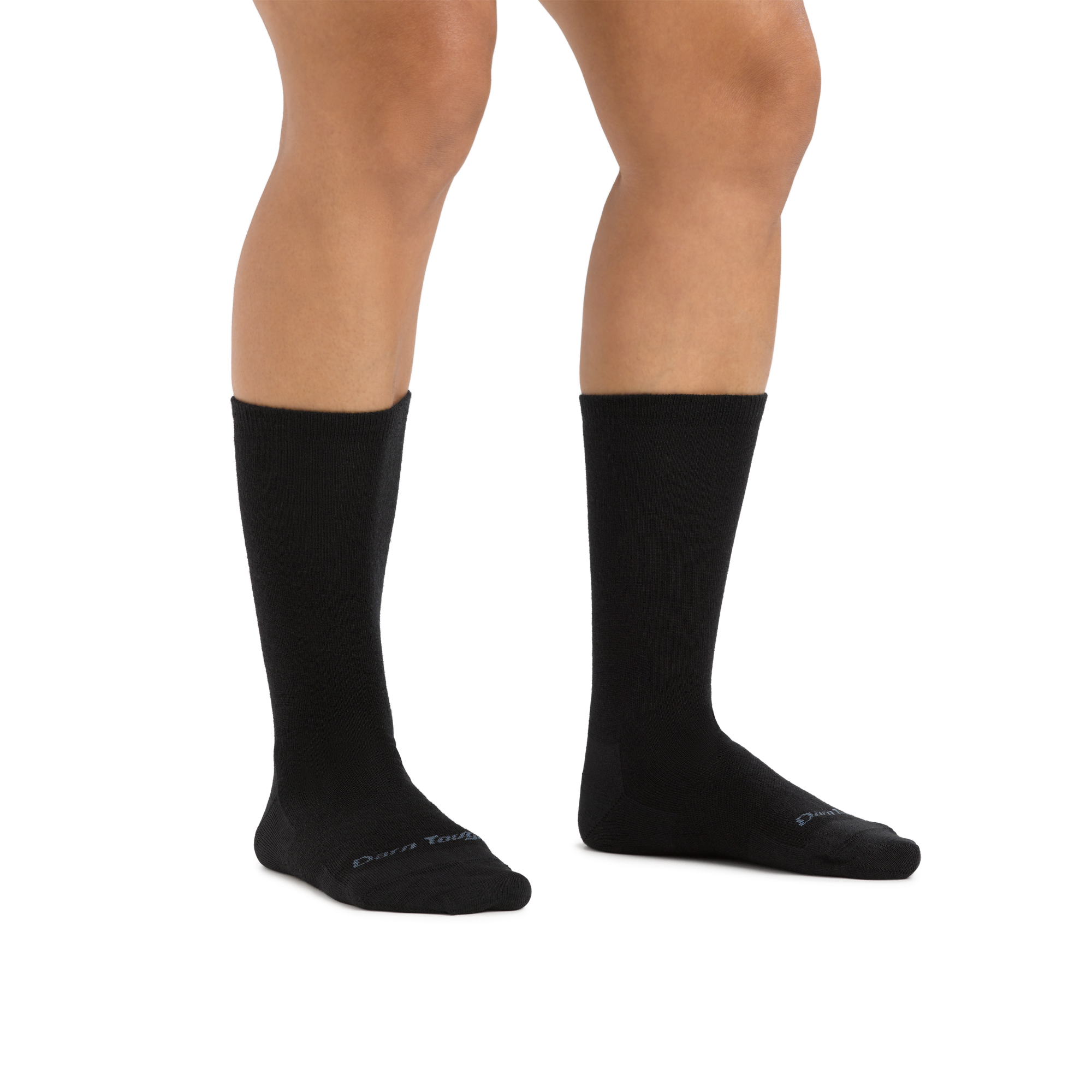 Women's Solid Basic Lifestyle 3-Pack - Image 3