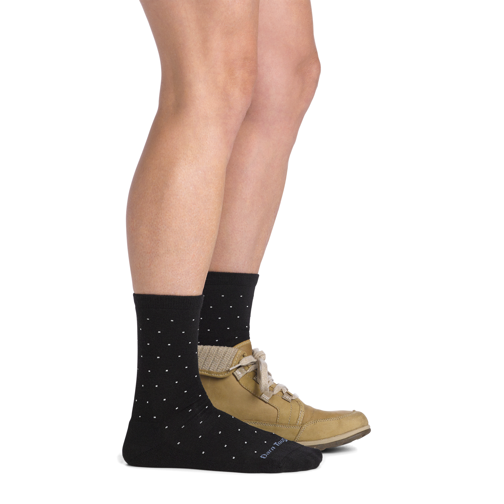 Women's Lightweight Lifestyle Cushion 2-Pack - Image 15