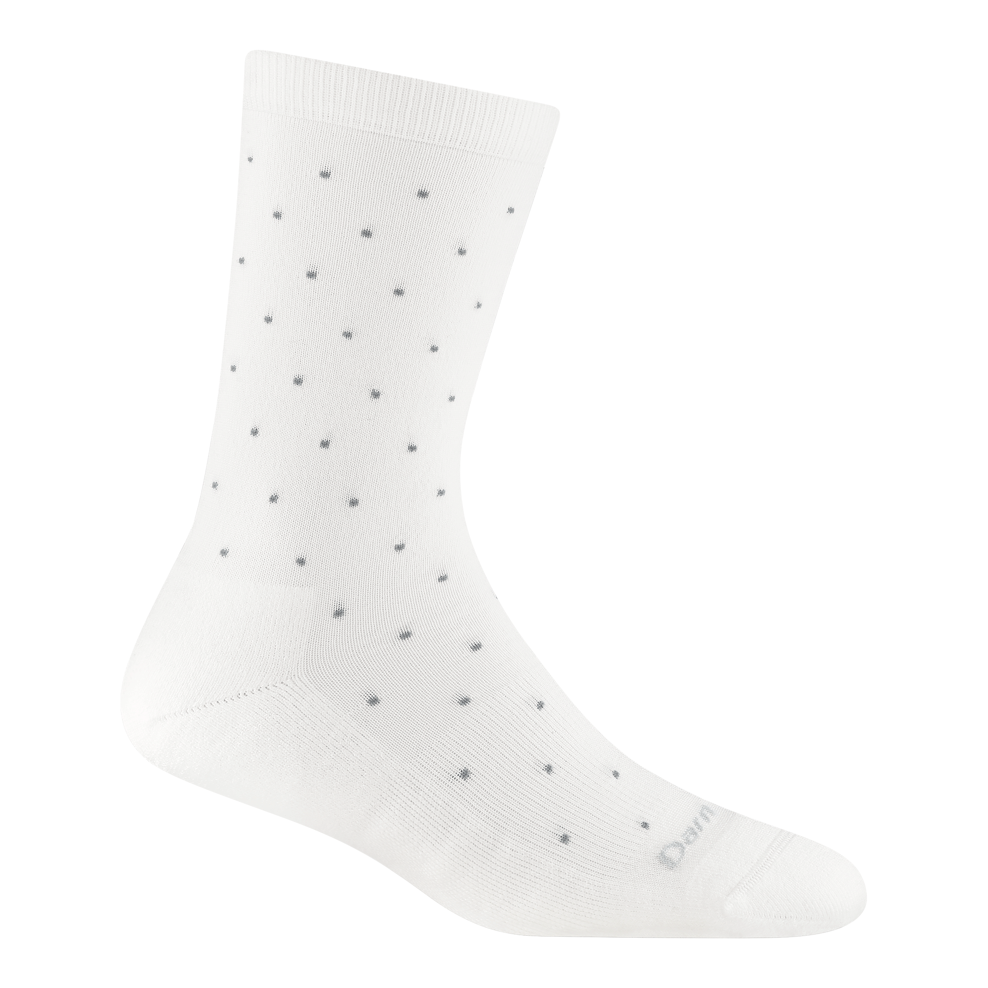 Women's Lightweight Lifestyle Cushion 2-Pack - Image 14