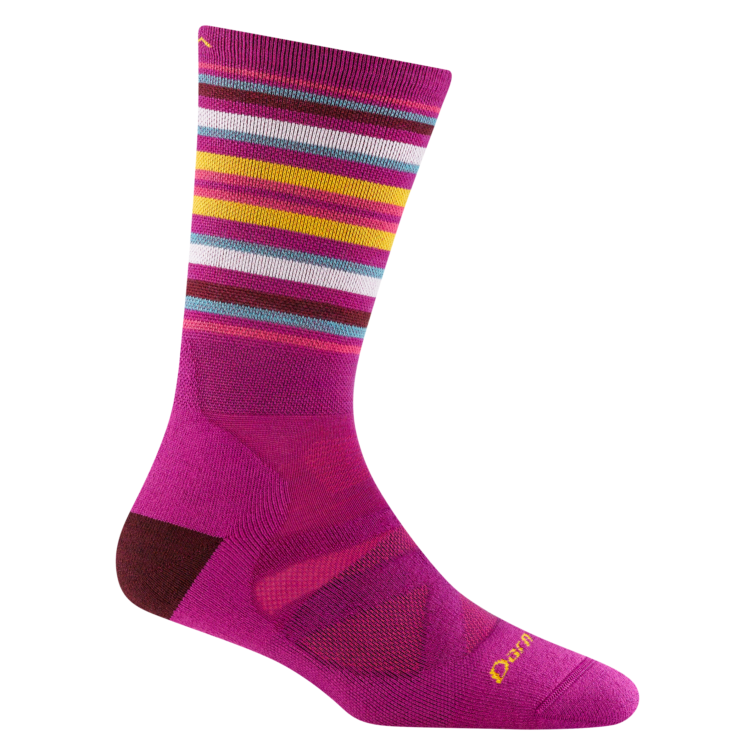 Men's and Women's Nordic Boot 2-Pack - Image 6