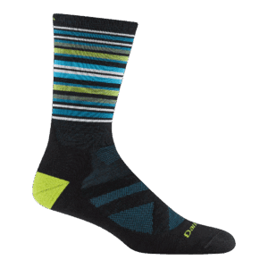Men's Oslo Nordic Boot Lightweight Ski & Snowboard Socks