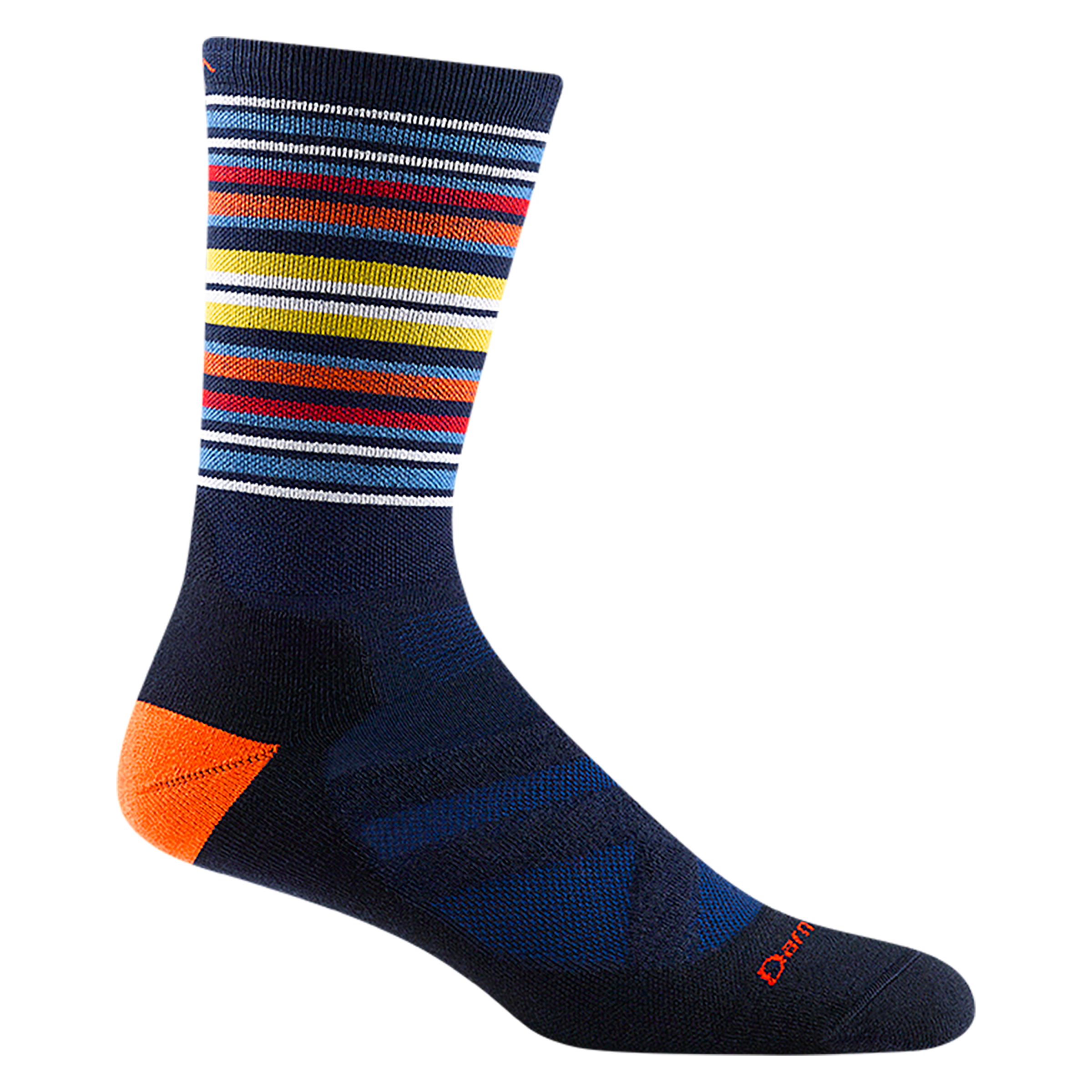 Men's and Women's Nordic Boot 2-Pack - Image 5