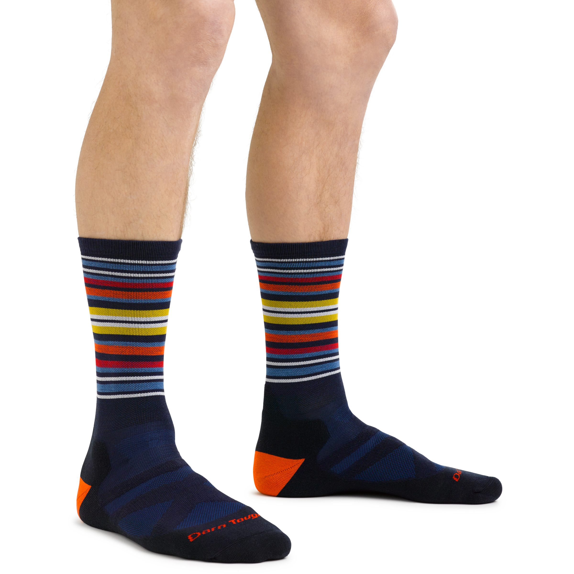 Men's and Women's Nordic Boot 2-Pack - Image 8