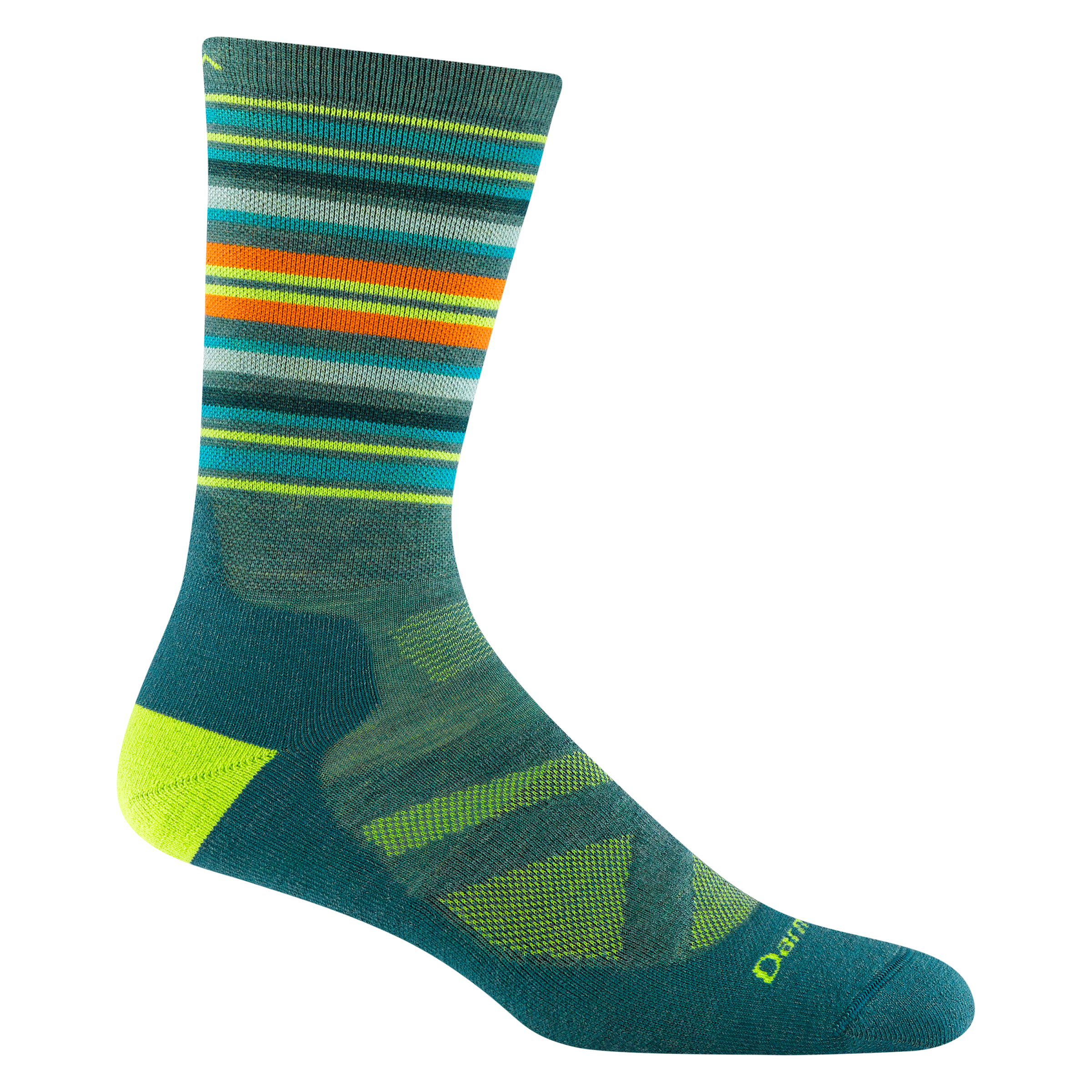 Men's and Women's Nordic Boot 2-Pack - Image 2