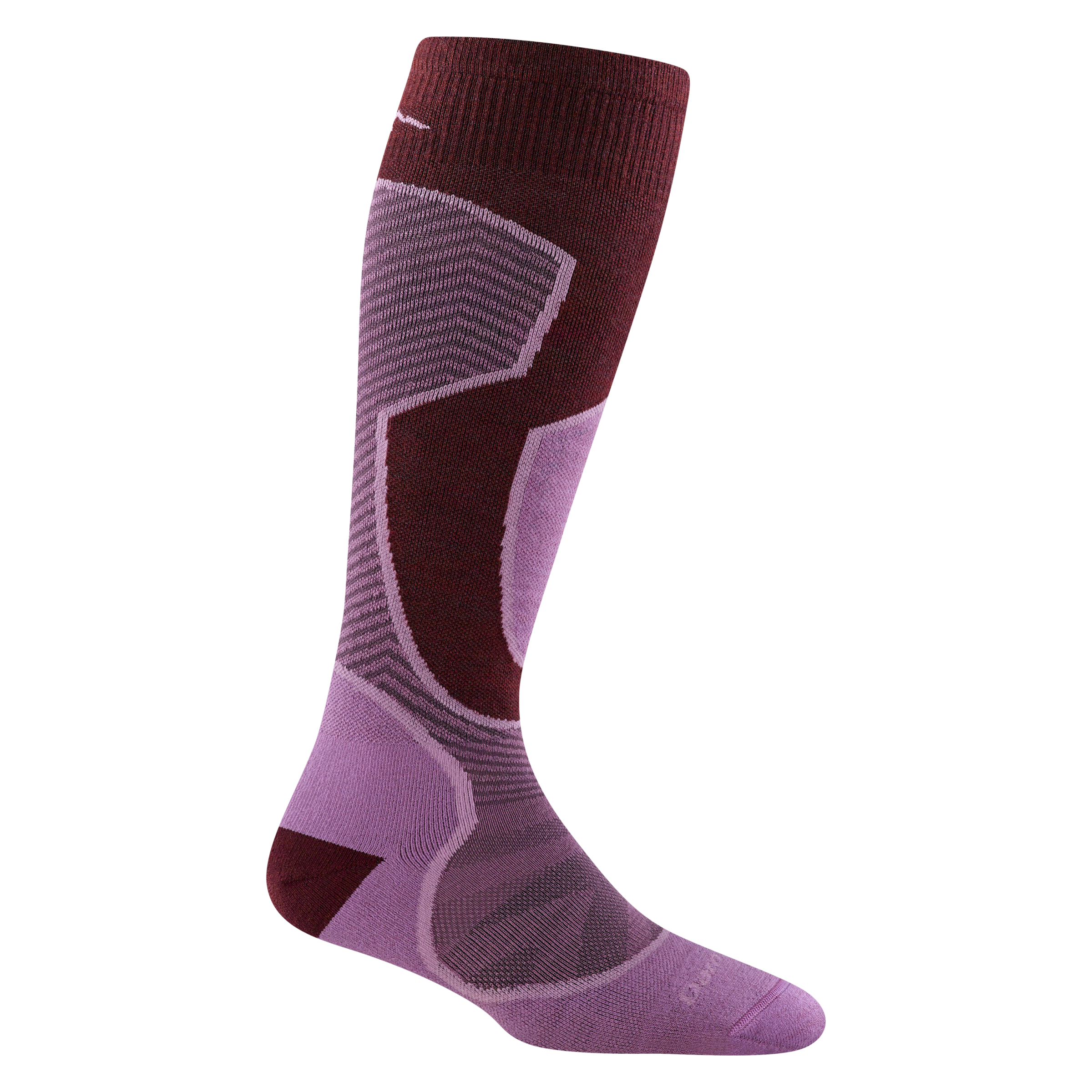 Women's Ski and Snowboard 2-Pack - Image 3