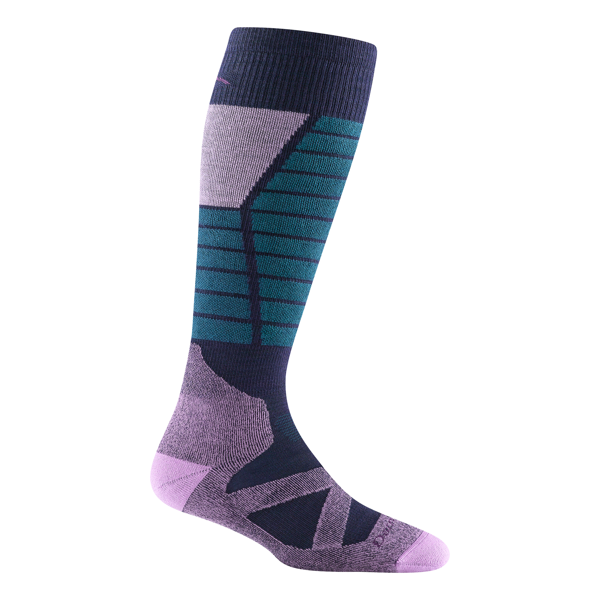 Women's Ski and Snowboard 2-Pack - Image 2