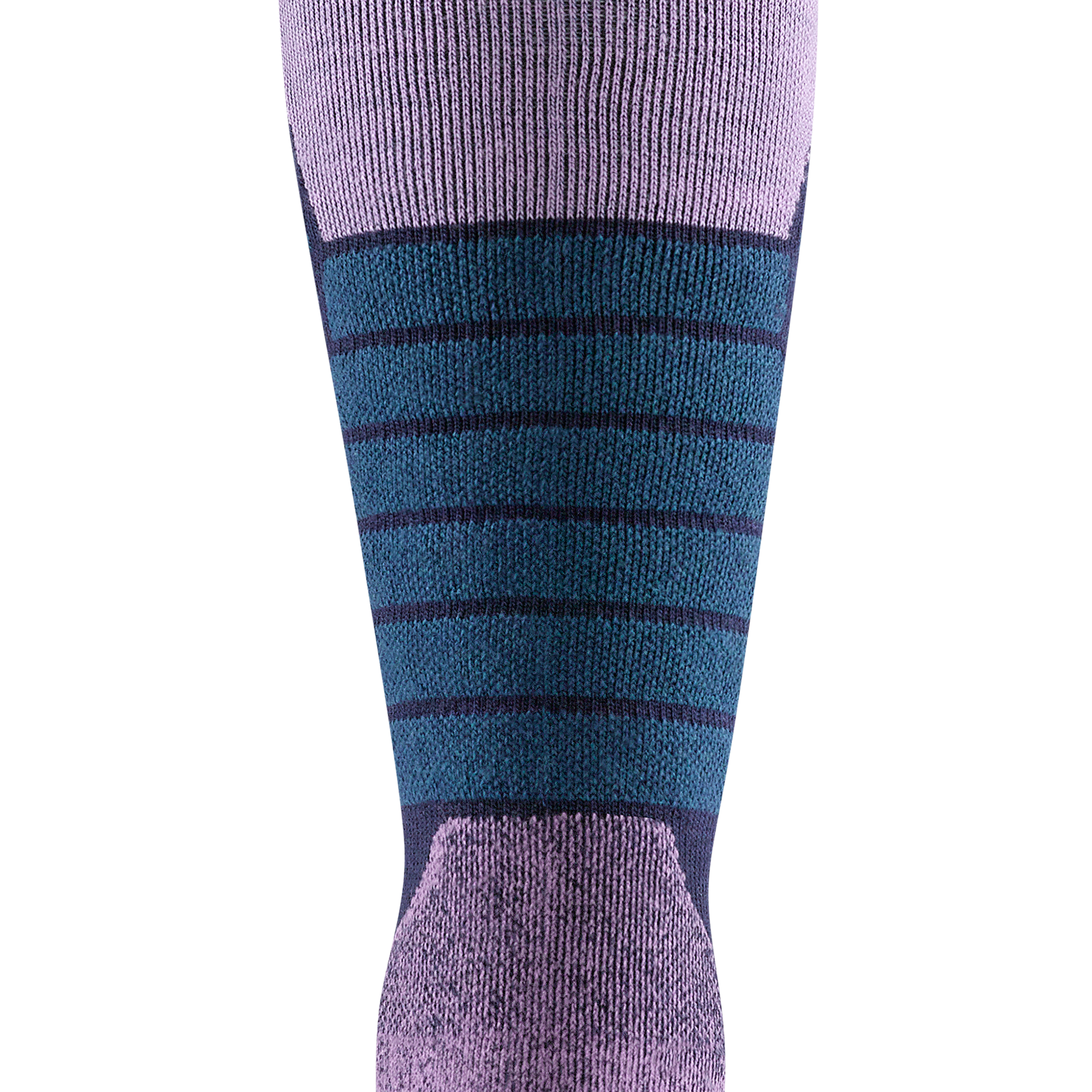 Women's Ski and Snowboard 2-Pack - Image 11