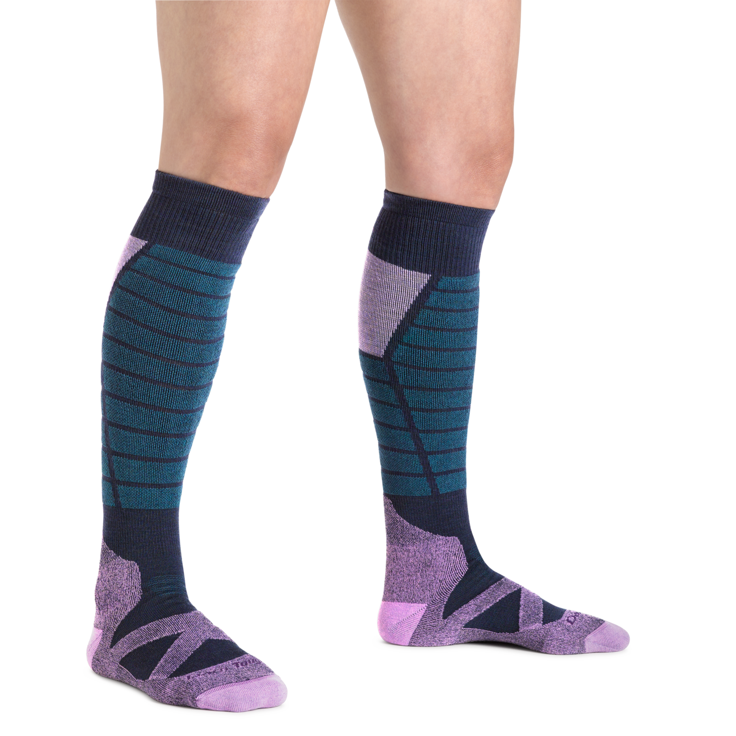 Women's Ski and Snowboard 2-Pack - Image 9